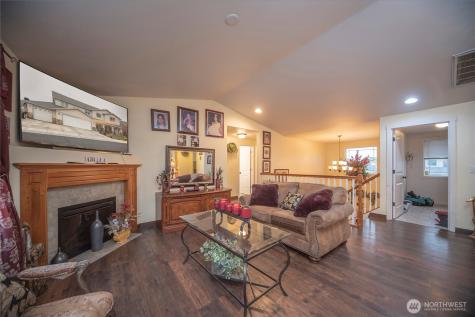 212 I Street NE Quincy WA 98848