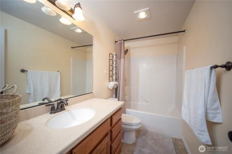 212 I Street NE Quincy WA 98848