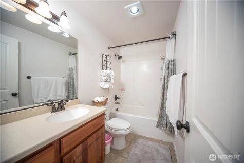 212 I Street NE Quincy WA 98848