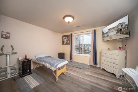 212 I Street NE Quincy WA 98848