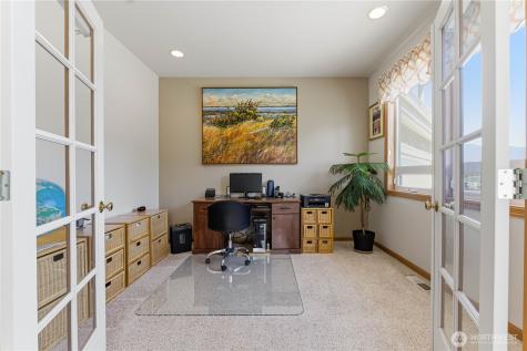 2011 Maiden Lane Wenatchee WA 98801