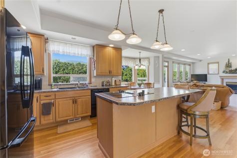 2011 Maiden Lane Wenatchee WA 98801