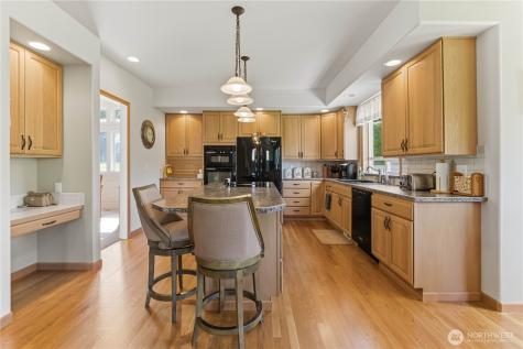 2011 Maiden Lane Wenatchee WA 98801