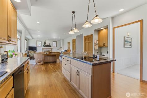 2011 Maiden Lane Wenatchee WA 98801
