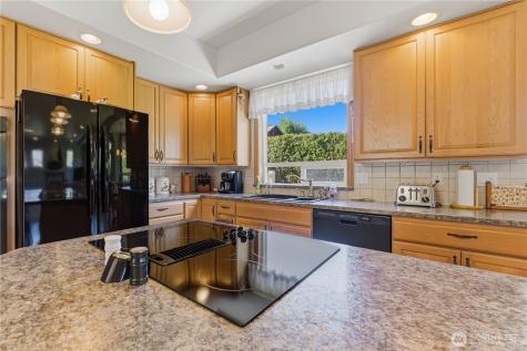 2011 Maiden Lane Wenatchee WA 98801