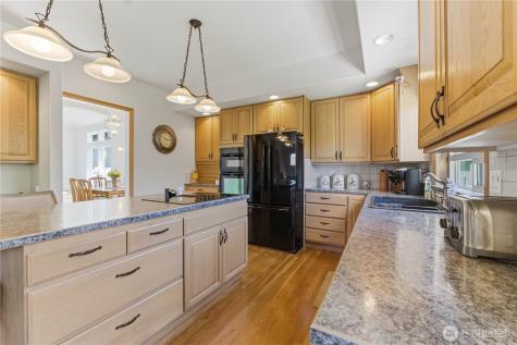 2011 Maiden Lane Wenatchee WA 98801