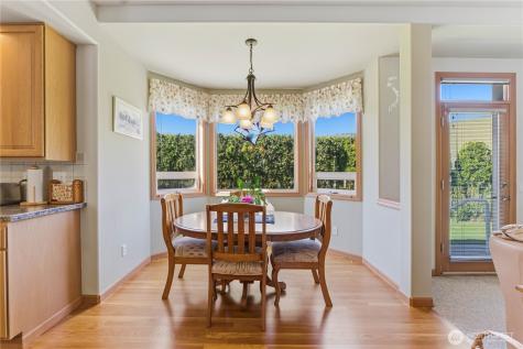 2011 Maiden Lane Wenatchee WA 98801