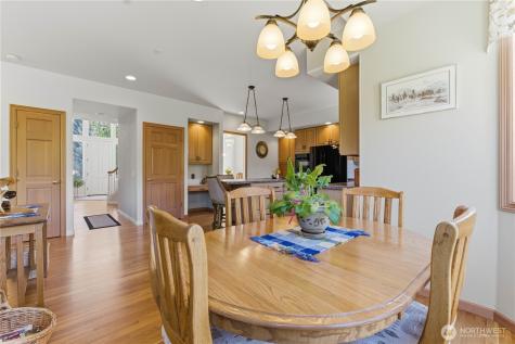 2011 Maiden Lane Wenatchee WA 98801