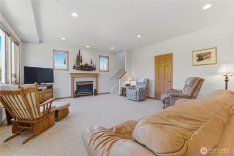 2011 Maiden Lane Wenatchee WA 98801