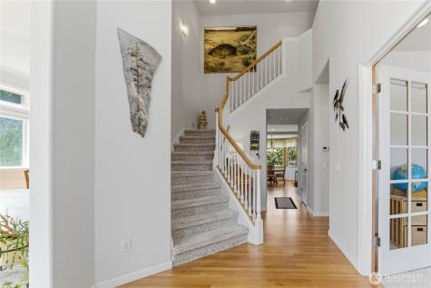 2011 Maiden Lane Wenatchee WA 98801