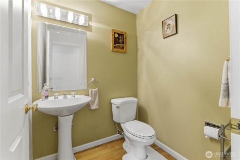 2011 Maiden Lane Wenatchee WA 98801