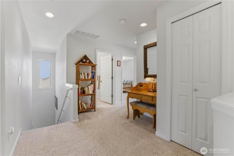 2011 Maiden Lane Wenatchee WA 98801