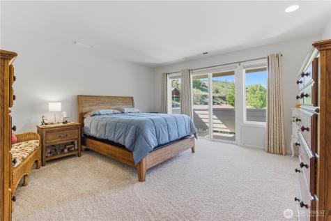 2011 Maiden Lane Wenatchee WA 98801