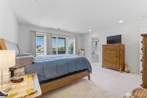 2011 Maiden Lane Wenatchee WA 98801