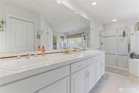2011 Maiden Lane Wenatchee WA 98801