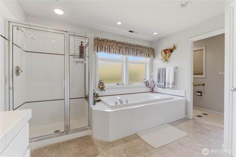 2011 Maiden Lane Wenatchee WA 98801