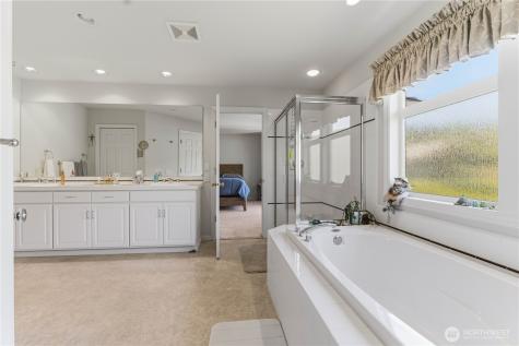 2011 Maiden Lane Wenatchee WA 98801