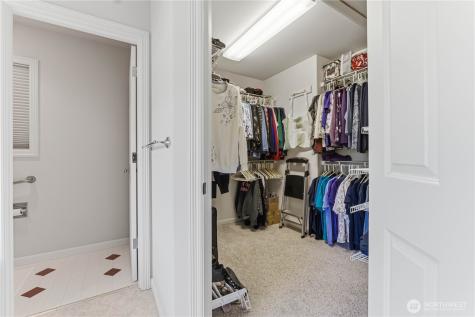 2011 Maiden Lane Wenatchee WA 98801