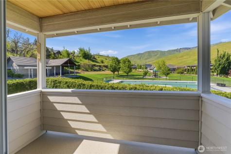 2011 Maiden Lane Wenatchee WA 98801