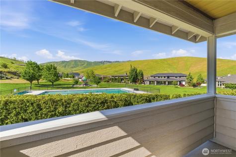 2011 Maiden Lane Wenatchee WA 98801