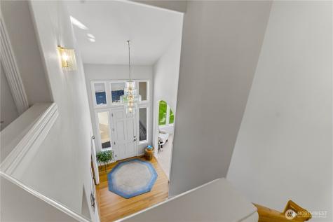 2011 Maiden Lane Wenatchee WA 98801