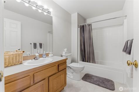 2011 Maiden Lane Wenatchee WA 98801