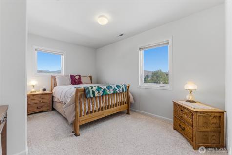 2011 Maiden Lane Wenatchee WA 98801