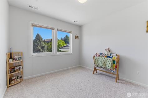 2011 Maiden Lane Wenatchee WA 98801