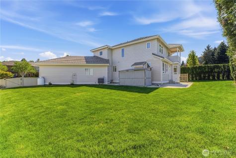 2011 Maiden Lane Wenatchee WA 98801