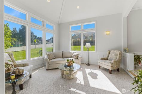 2011 Maiden Lane Wenatchee WA 98801