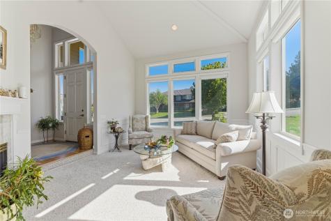 2011 Maiden Lane Wenatchee WA 98801