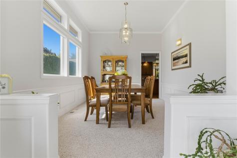 2011 Maiden Lane Wenatchee WA 98801