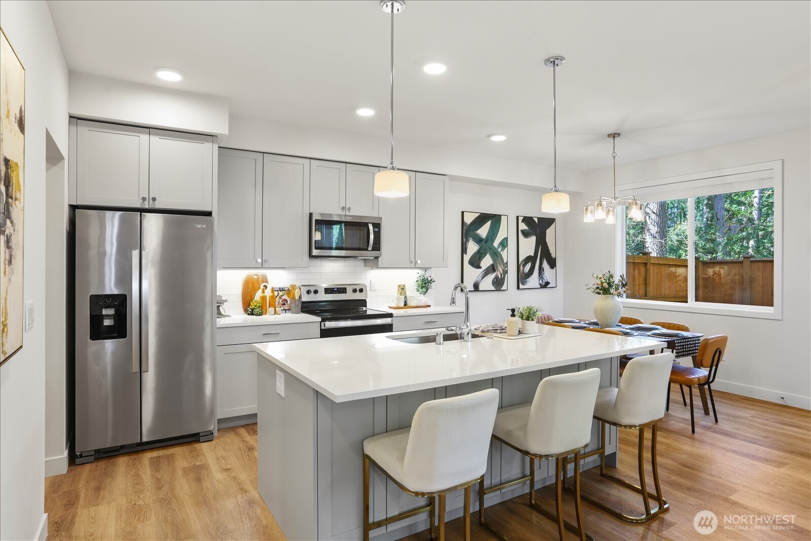 121 171st Place SW Bothell WA 98012
