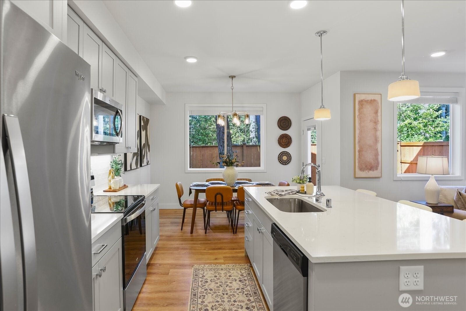 121 171st Place SW Bothell WA 98012