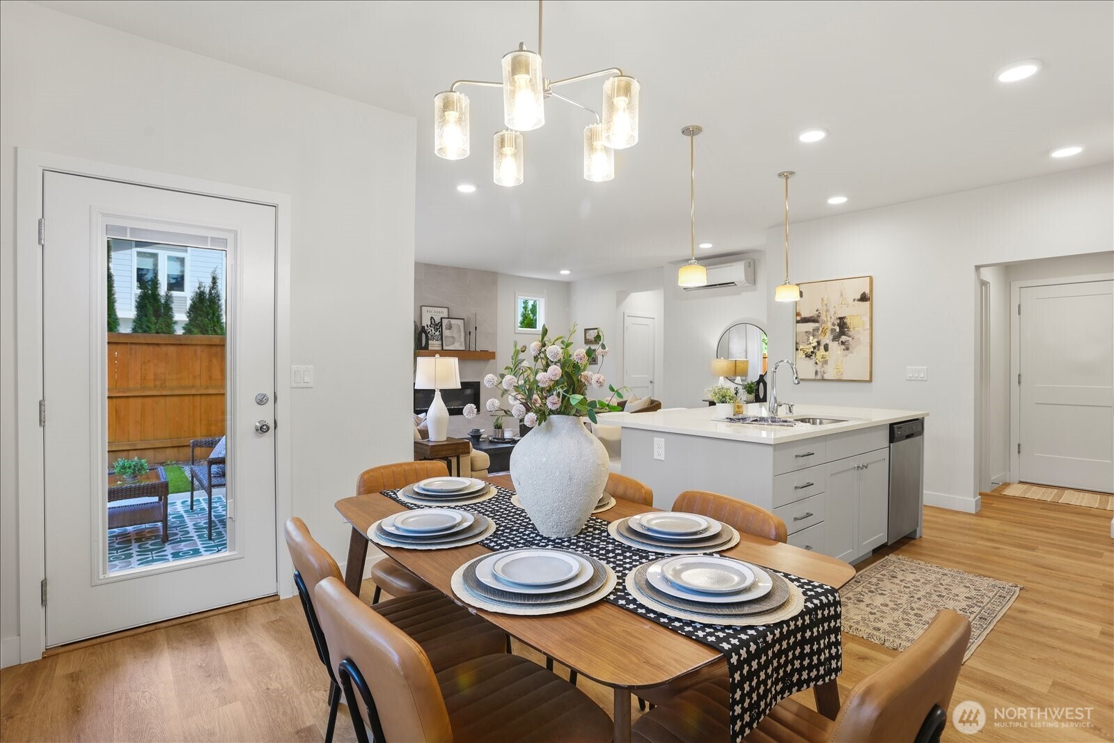 121 171st Place SW Bothell WA 98012