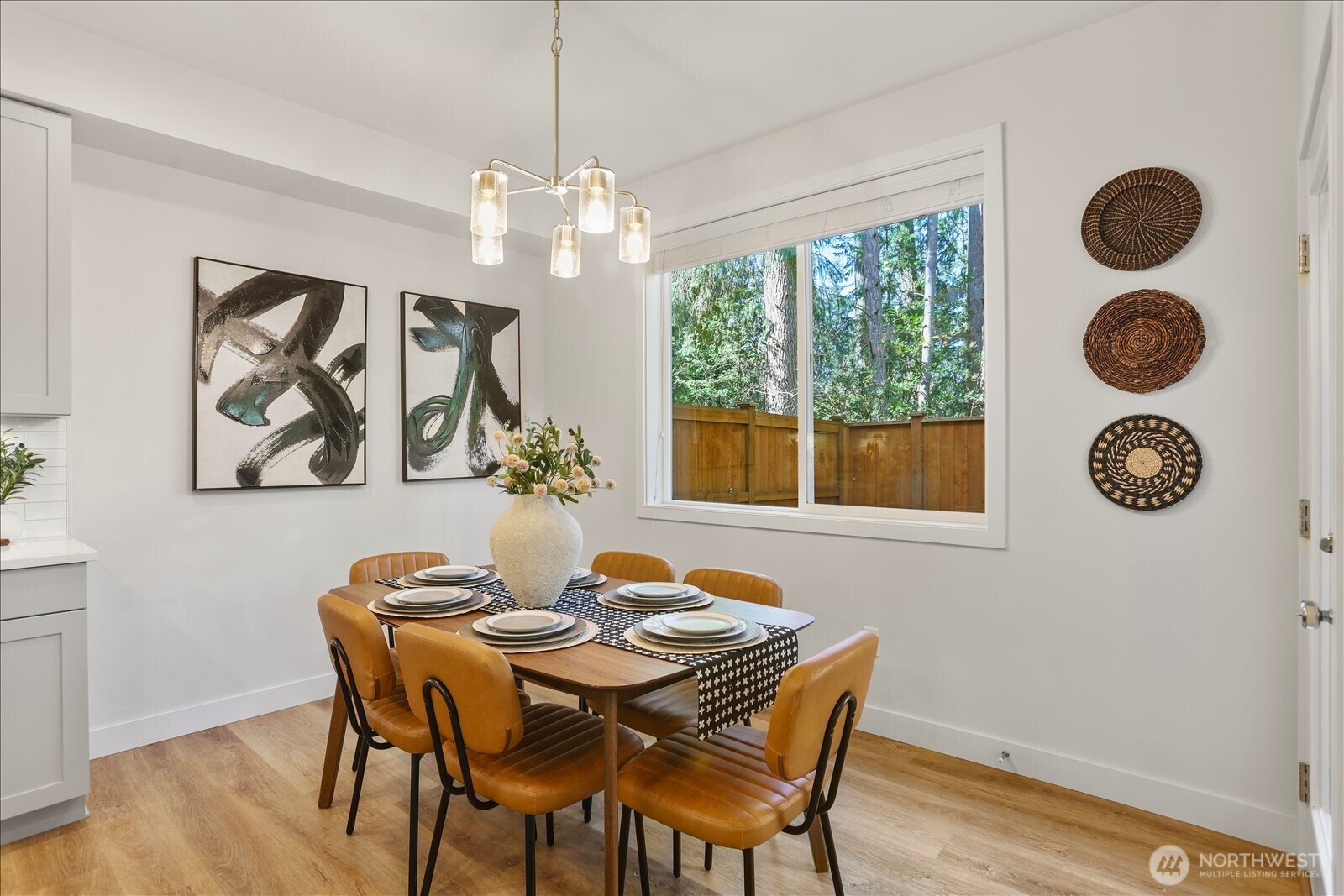 121 171st Place SW Bothell WA 98012