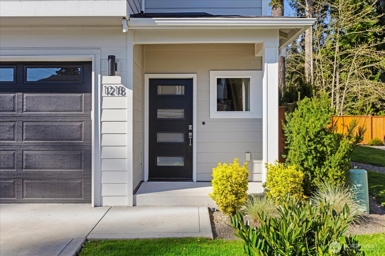 121 171st Place SW Bothell WA 98012