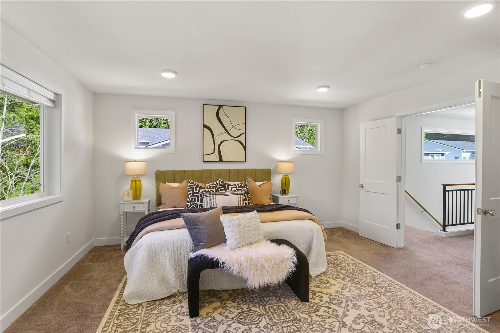 121 171st Place SW Bothell WA 98012