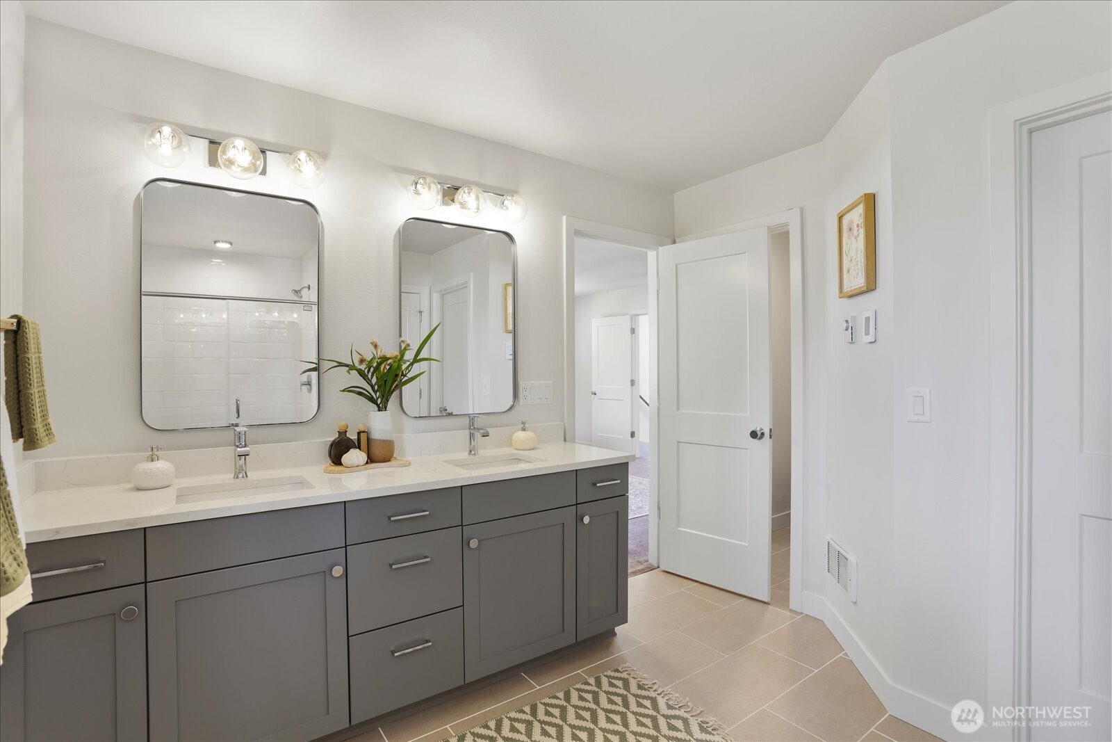121 171st Place SW Bothell WA 98012