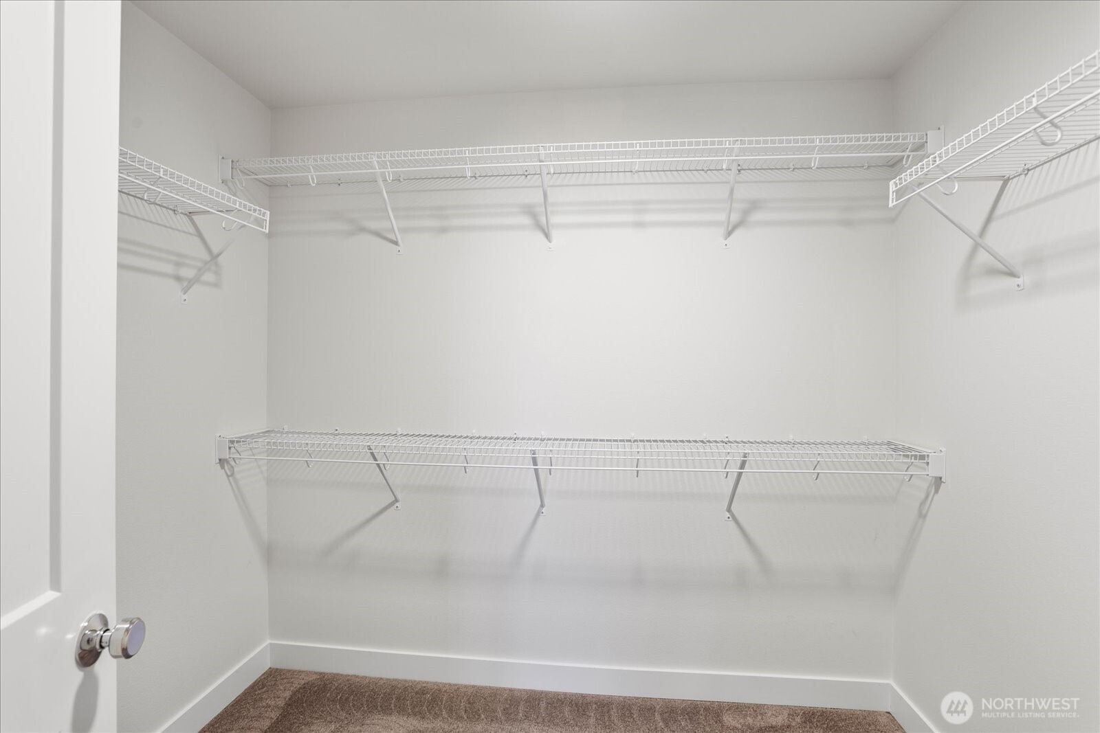 121 171st Place SW Bothell WA 98012
