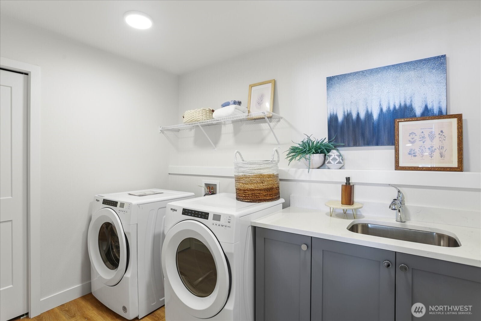 121 171st Place SW Bothell WA 98012