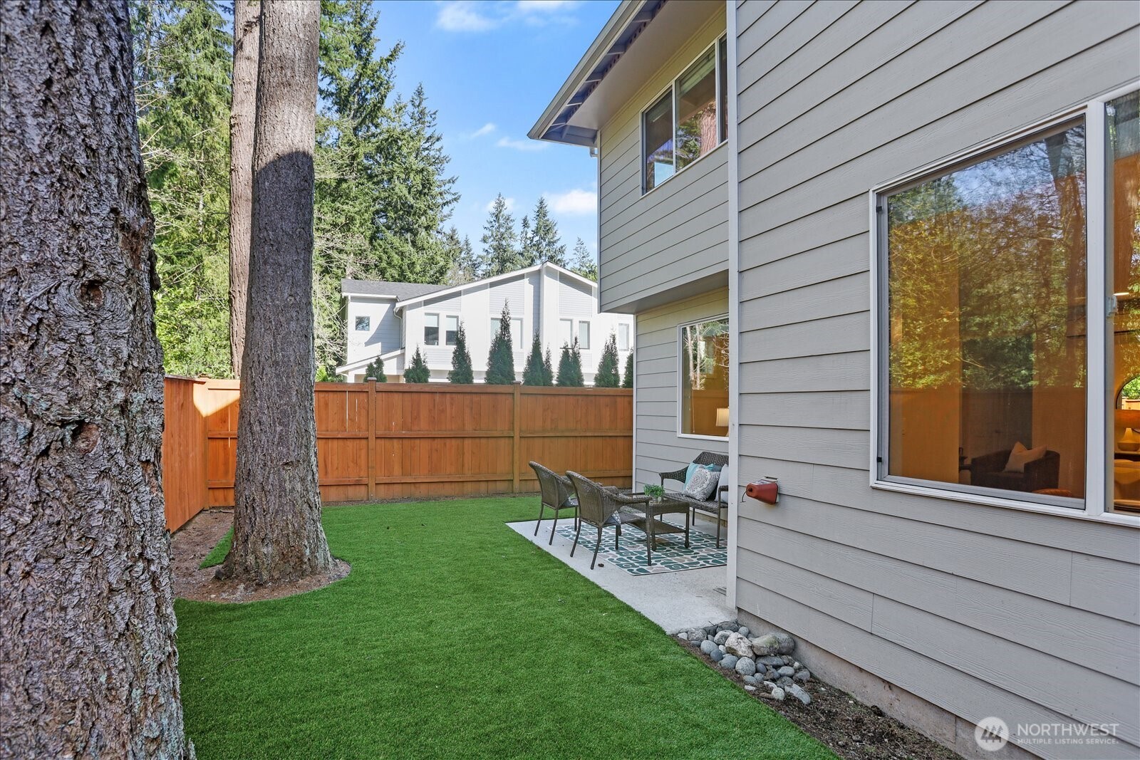 121 171st Place SW Bothell WA 98012