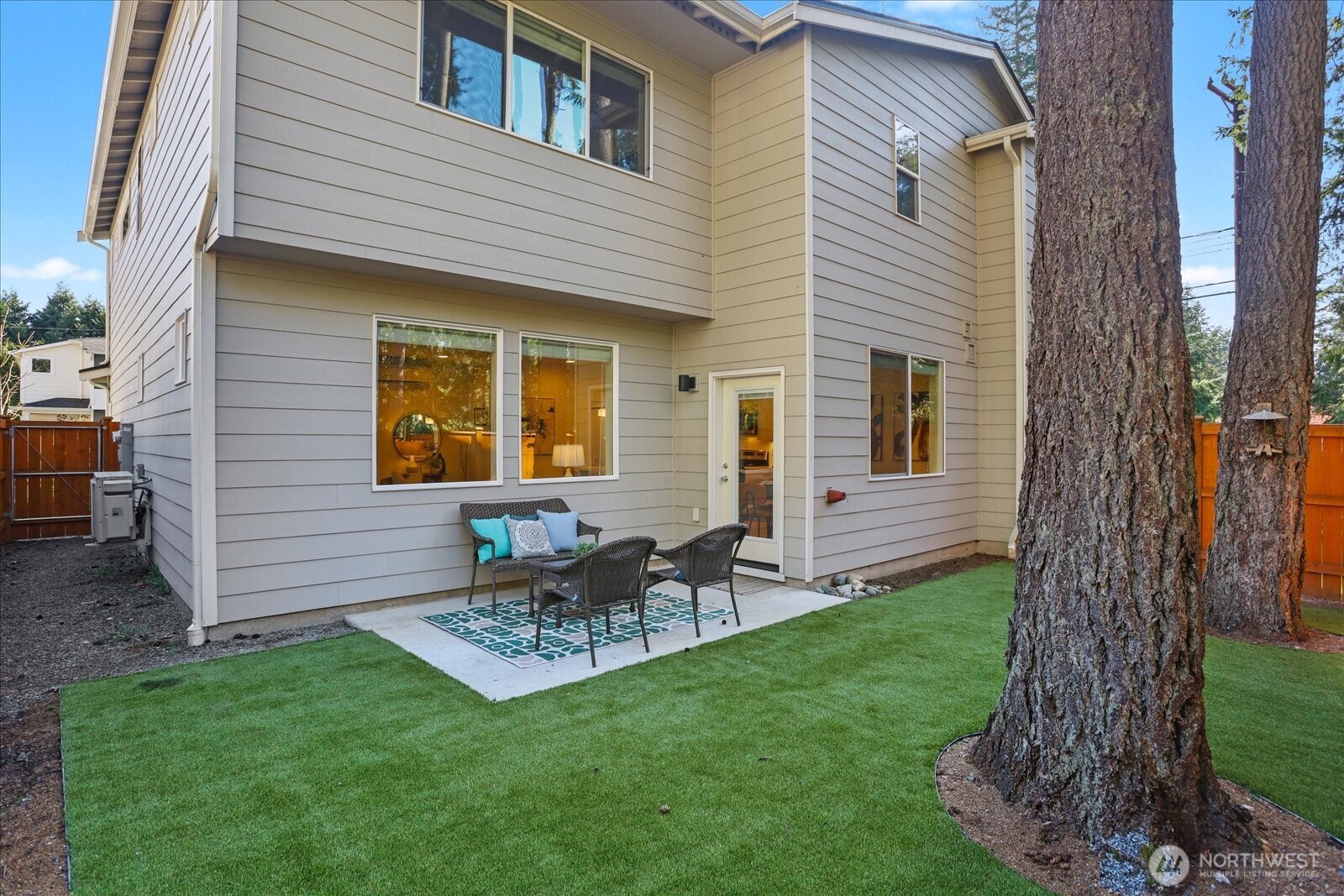 121 171st Place SW Bothell WA 98012