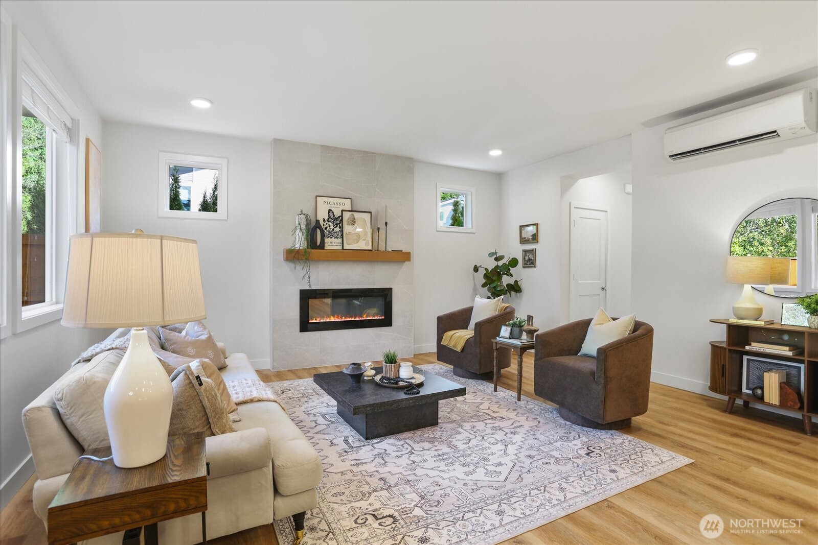 121 171st Place SW Bothell WA 98012