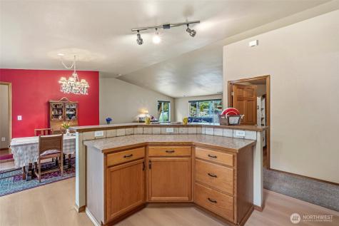 5197 Regan Road Cashmere WA 98815