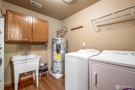 5197 Regan Road Cashmere WA 98815