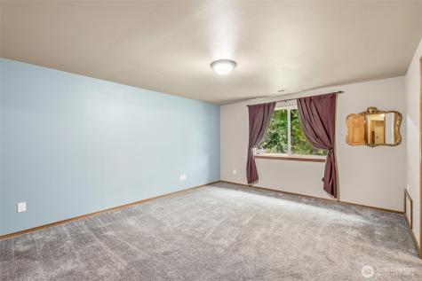 5197 Regan Road Cashmere WA 98815