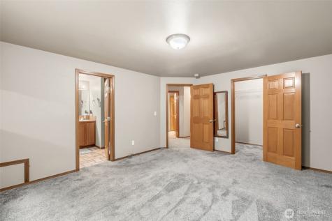 5197 Regan Road Cashmere WA 98815