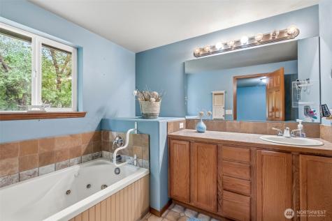 5197 Regan Road Cashmere WA 98815