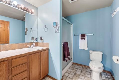 5197 Regan Road Cashmere WA 98815